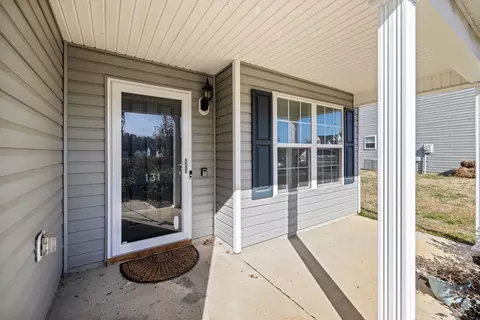 131 Kutter Dr, Elon, NC 27244 photo 5
