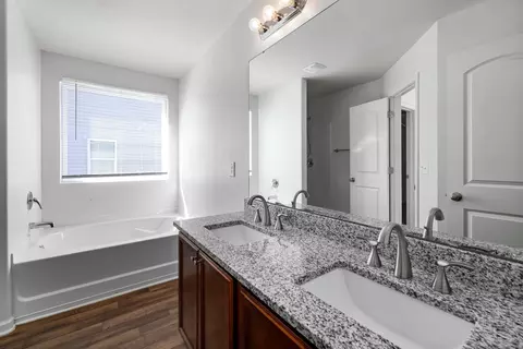131 Kutter Dr, Elon, NC 27244 photo 26