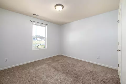131 Kutter Dr, Elon, NC 27244 photo 19