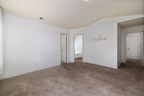 131 Kutter Dr, Elon, NC 27244 photo 23