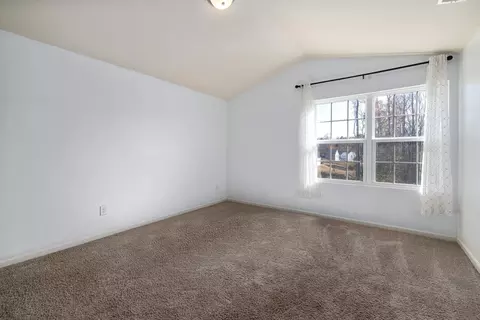 131 Kutter Dr, Elon, NC 27244 photo 24