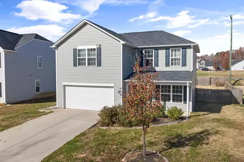 131 Kutter Dr, Elon, NC 27244 photo 2
