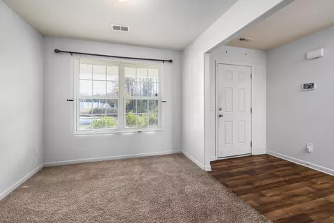 131 Kutter Dr, Elon, NC 27244 photo 8