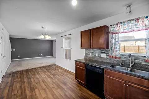 131 Kutter Dr, Elon, NC 27244 photo 12
