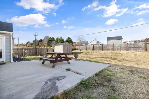131 Kutter Dr, Elon, NC 27244 photo 33