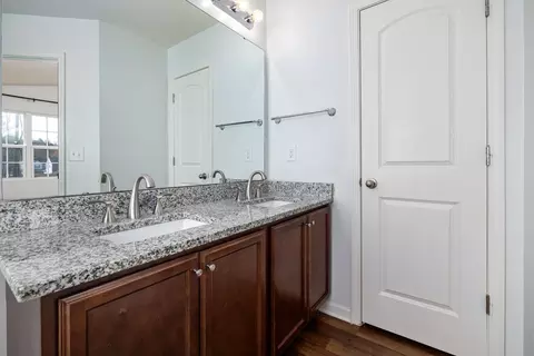 131 Kutter Dr, Elon, NC 27244 photo 29