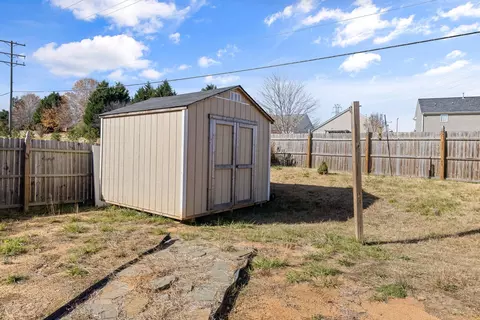 131 Kutter Dr, Elon, NC 27244 photo 34