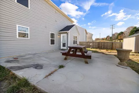 131 Kutter Dr, Elon, NC 27244 photo 32