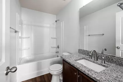 131 Kutter Dr, Elon, NC 27244 photo 20