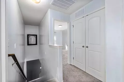 131 Kutter Dr, Elon, NC 27244 photo 17