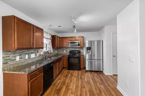 131 Kutter Dr, Elon, NC 27244 photo 9