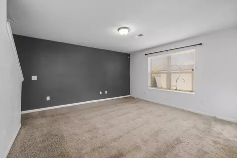 131 Kutter Dr, Elon, NC 27244 photo 14