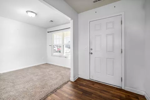 131 Kutter Dr, Elon, NC 27244 photo 6