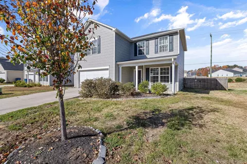 131 Kutter Dr, Elon, NC 27244 photo 4