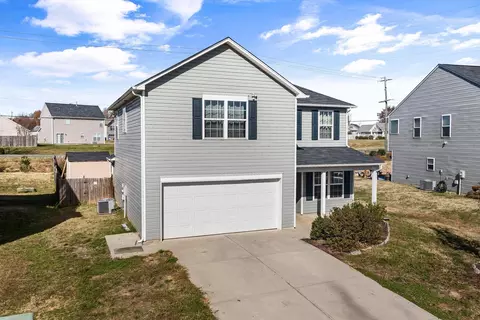 131 Kutter Dr, Elon, NC 27244 photo 3