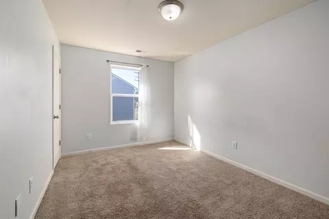 131 Kutter Dr, Elon, NC 27244 photo 18