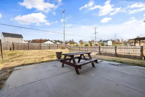 131 Kutter Dr, Elon, NC 27244 photo 31