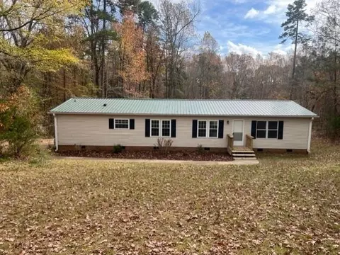 76 Stony Ridge Ln, Henderson, NC 27537
