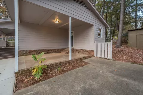 106 Wallis Ct, Garner, NC 27529 photo 24