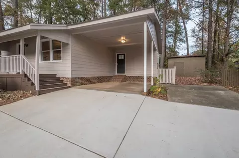 106 Wallis Ct, Garner, NC 27529 photo 2