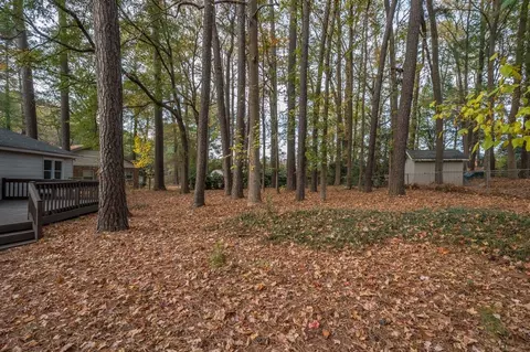 106 Wallis Ct, Garner, NC 27529 photo 22