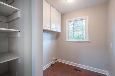 106 Wallis Ct, Garner, NC 27529 photo 8