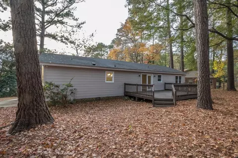 106 Wallis Ct, Garner, NC 27529 photo 23