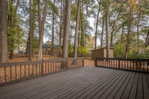 106 Wallis Ct, Garner, NC 27529 photo 21