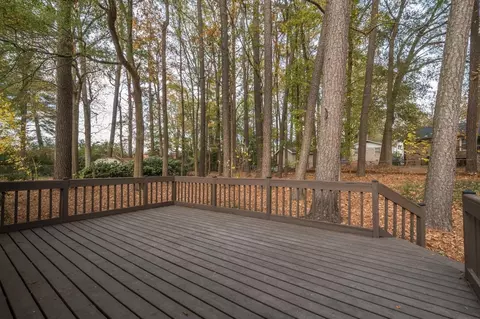 106 Wallis Ct, Garner, NC 27529 photo 20