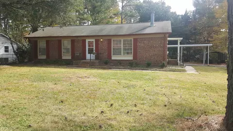 1434 Sedwick Rd, Durham, NC 27713