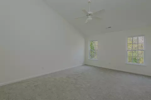 2511 Covington Loop, Graham, NC 27253 photo 23