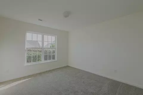 2511 Covington Loop, Graham, NC 27253 photo 19