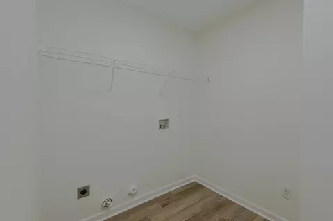 2511 Covington Loop, Graham, NC 27253 photo 10