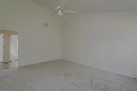 2511 Covington Loop, Graham, NC 27253 photo 25