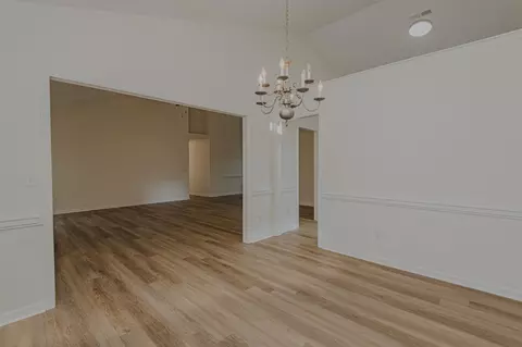 2511 Covington Loop, Graham, NC 27253 photo 13