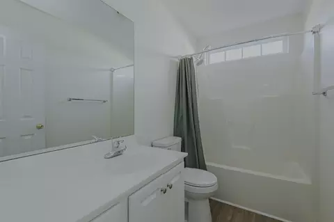 2511 Covington Loop, Graham, NC 27253 photo 22
