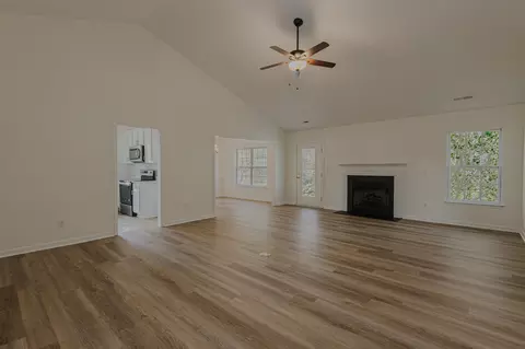 2511 Covington Loop, Graham, NC 27253 photo 15