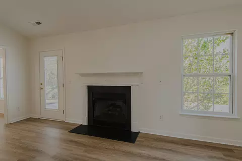 2511 Covington Loop, Graham, NC 27253 photo 16