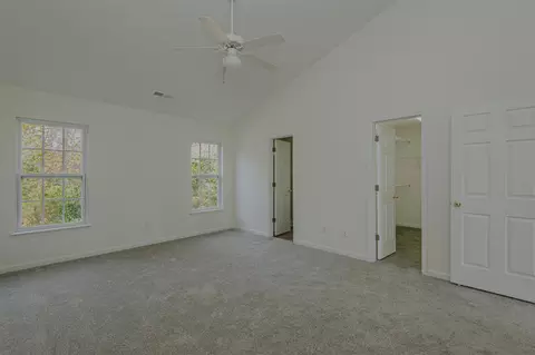 2511 Covington Loop, Graham, NC 27253 photo 24