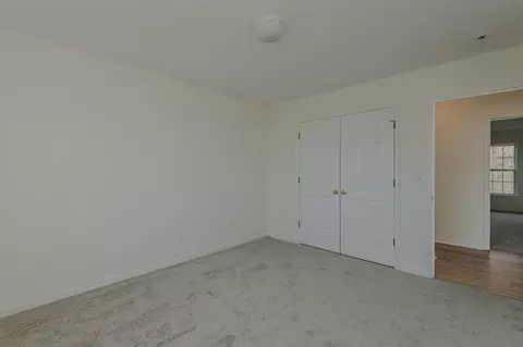2511 Covington Loop, Graham, NC 27253 photo 21