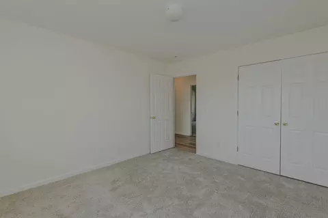 2511 Covington Loop, Graham, NC 27253 photo 18