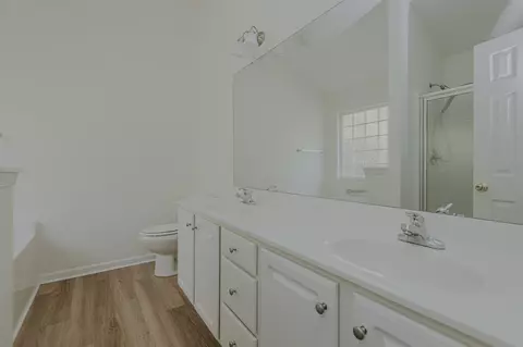2511 Covington Loop, Graham, NC 27253 photo 26
