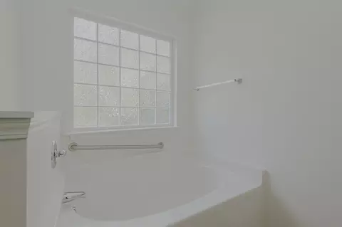 2511 Covington Loop, Graham, NC 27253 photo 27