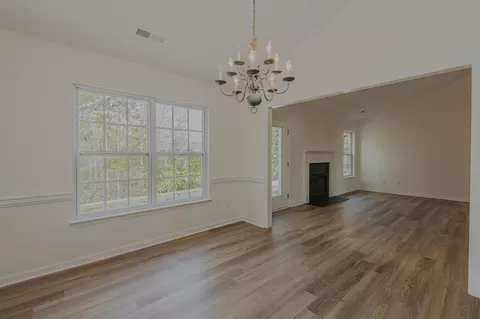 2511 Covington Loop, Graham, NC 27253 photo 12