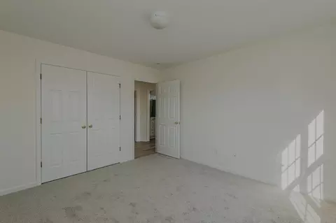 2511 Covington Loop, Graham, NC 27253 photo 20