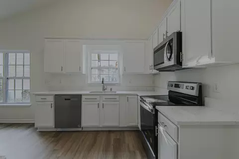 2511 Covington Loop, Graham, NC 27253 photo 3