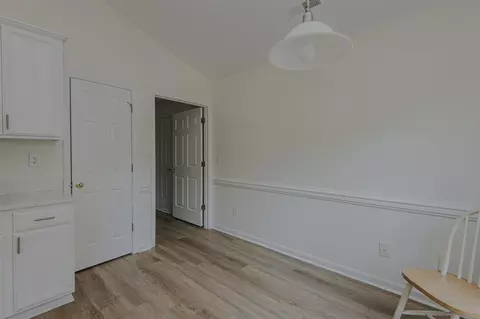 2511 Covington Loop, Graham, NC 27253 photo 9
