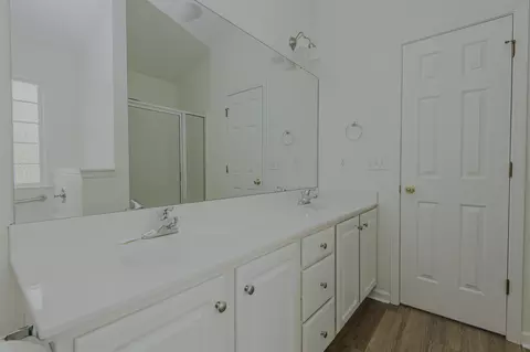 2511 Covington Loop, Graham, NC 27253 photo 28