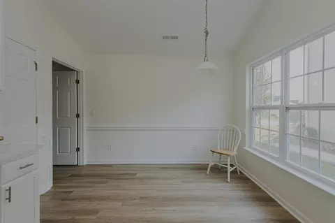 2511 Covington Loop, Graham, NC 27253 photo 8