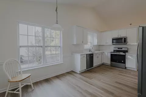 2511 Covington Loop, Graham, NC 27253 photo 11